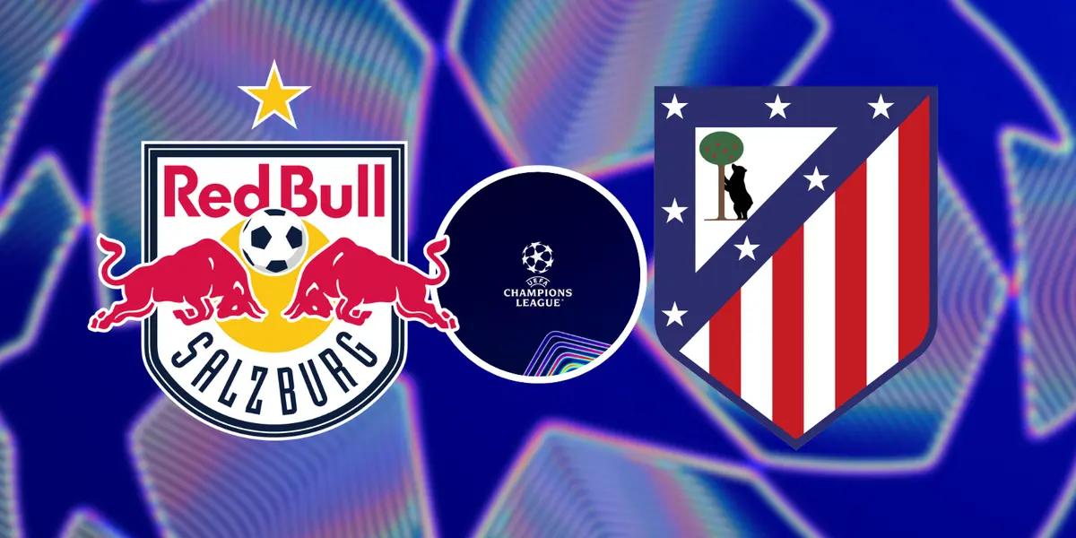 🟠 Stuttgart vs PSG DONDE VER EN VIV⚽️ - Champions League 2025