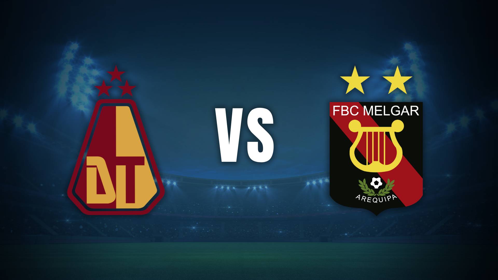 🟠Tolima vs Melgar DONDE VER EN VIV⚽️ - Copa Libertadores 2025