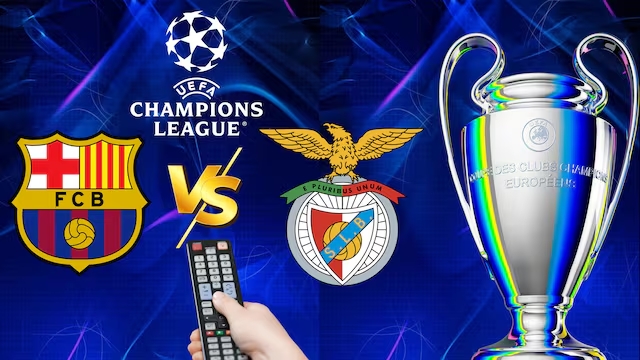 Bayer Leverkusen vs Bayern Múnich DONDE VER EN VIV⚽️ - Champions League 2025