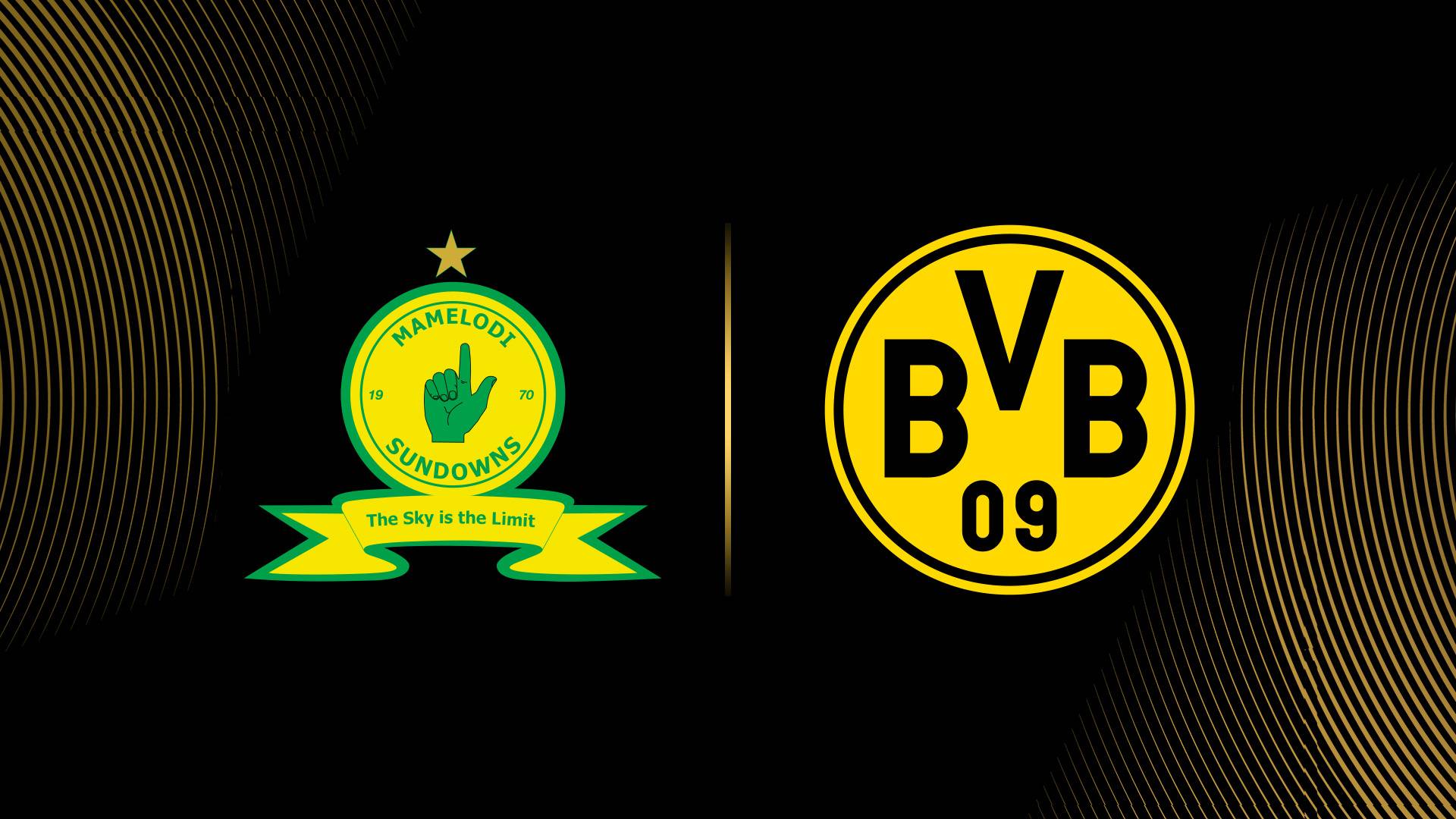 Mamelodi vs Dortmund DONDE VER EN VIV⚽️ - Mundial de Clubes 2025