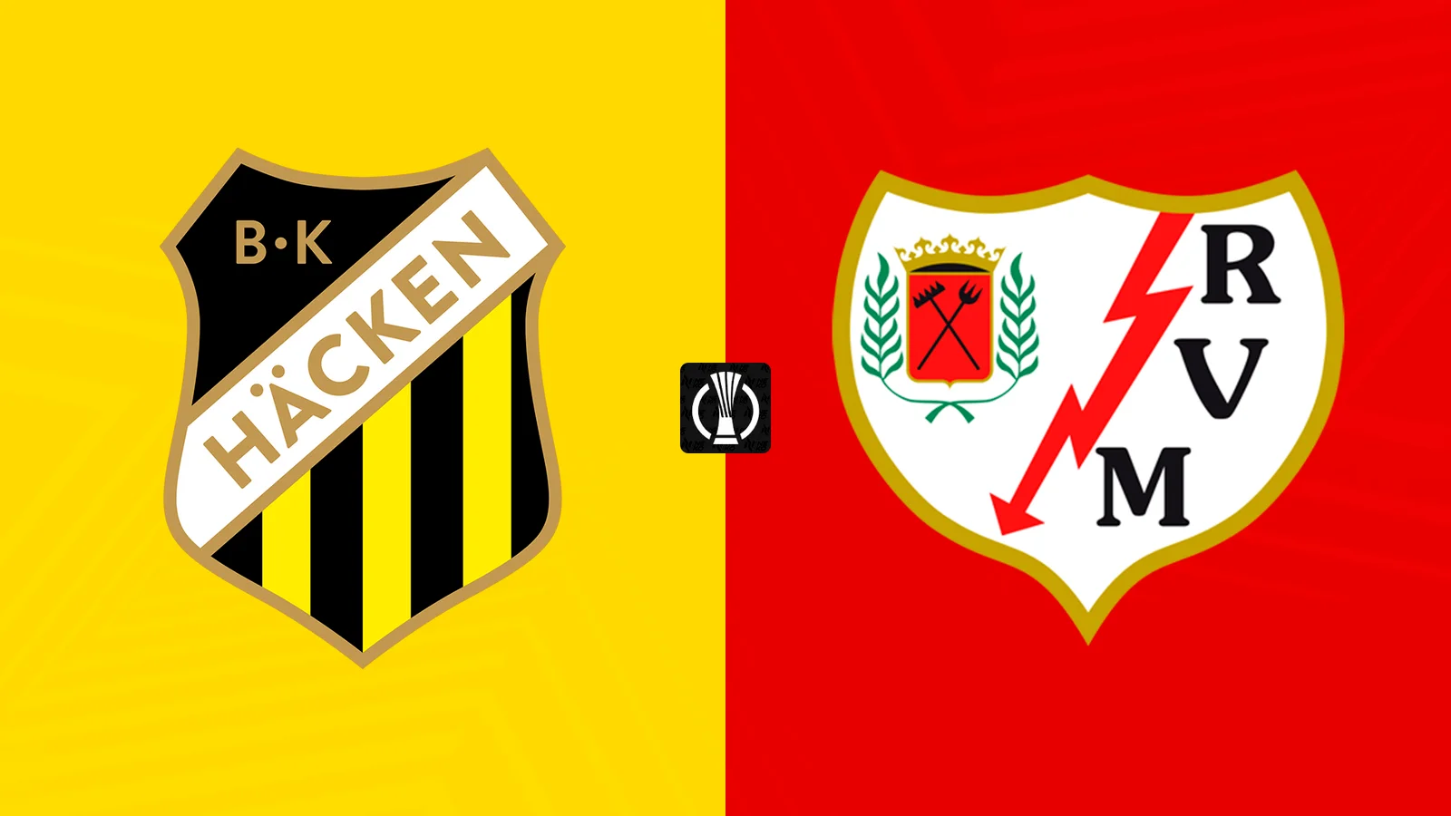 Genk vs Real Betis DONDE VER EN VIV⚽️ ONLINE - Europa League 2025