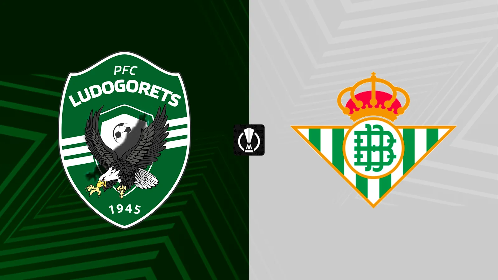 Ludogorest vs Real Betis DONDE VER EN VIV⚽️ - Europa League 2025