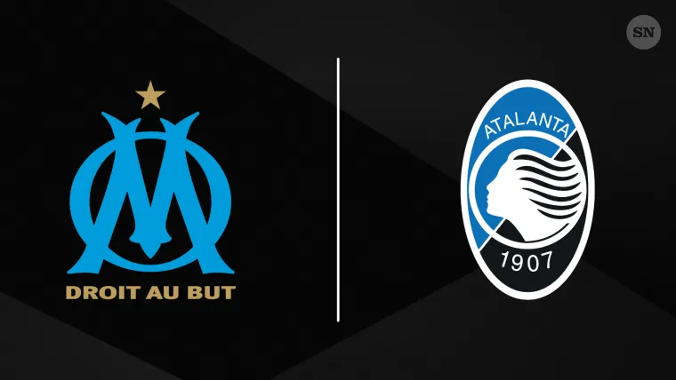 Marsella vs Atalanta DONDE VER EN VIV⚽️ ONLINE - Champions League 2025