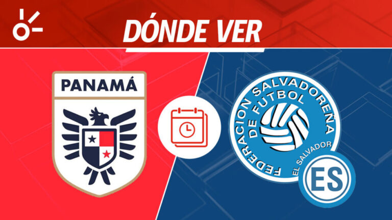 Eliminatorias Jeinz Macias eliminatorias-jeinz-macias