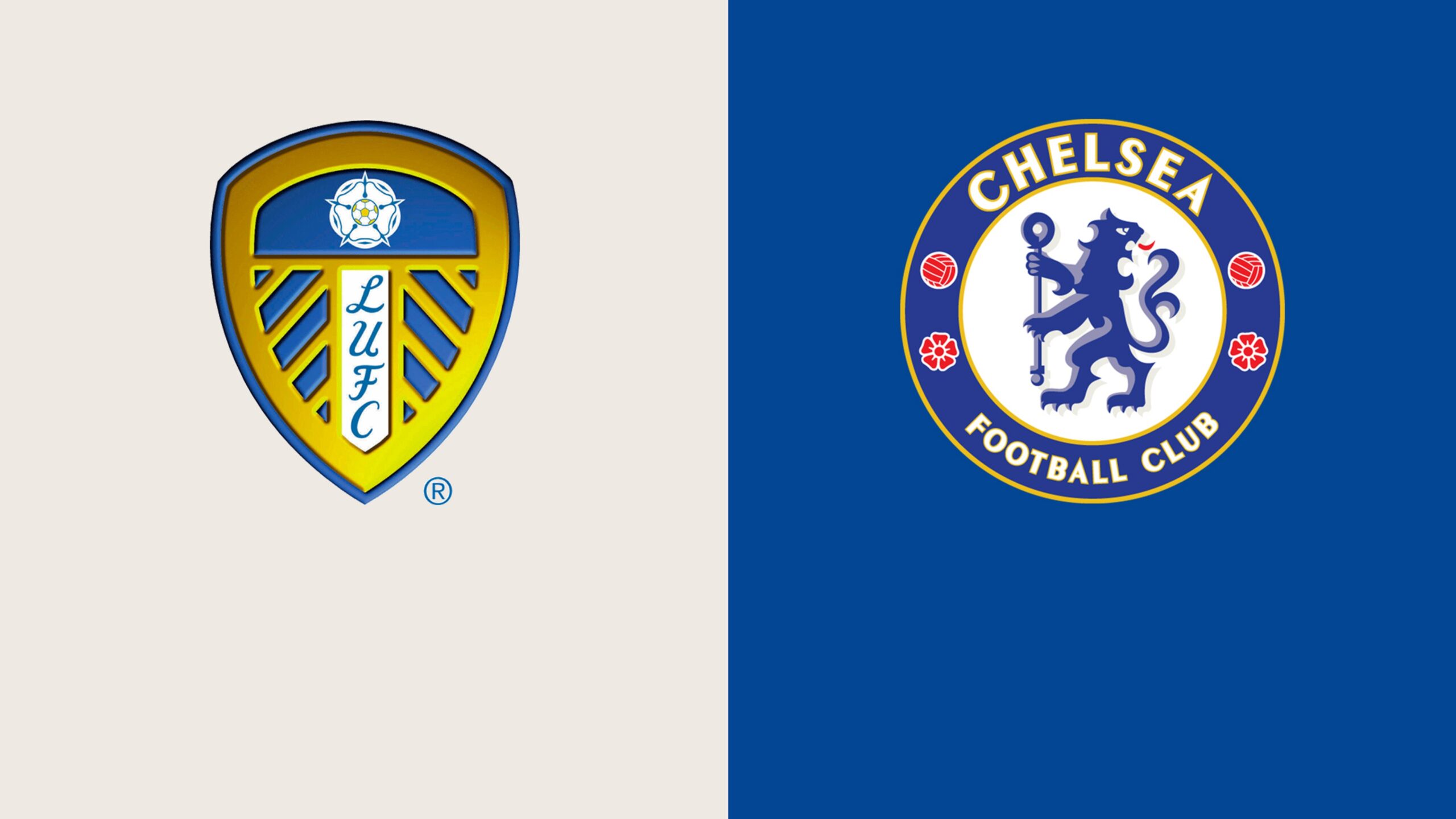 Leeds vs Chelsea DONDE VER EN VIV⚽️ ONLINE - Premier League 2025