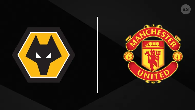 Wolves vs Manchester United DONDE VER EN VIV⚽️ ONLINE - Premier League 2025