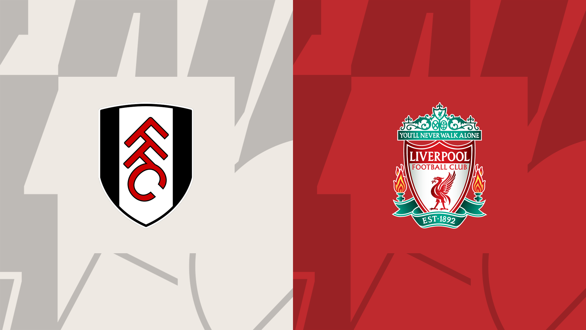 Fulham vs Liverpool DONDE VER EN VIV⚽️ ONLINE - Premier League 2025