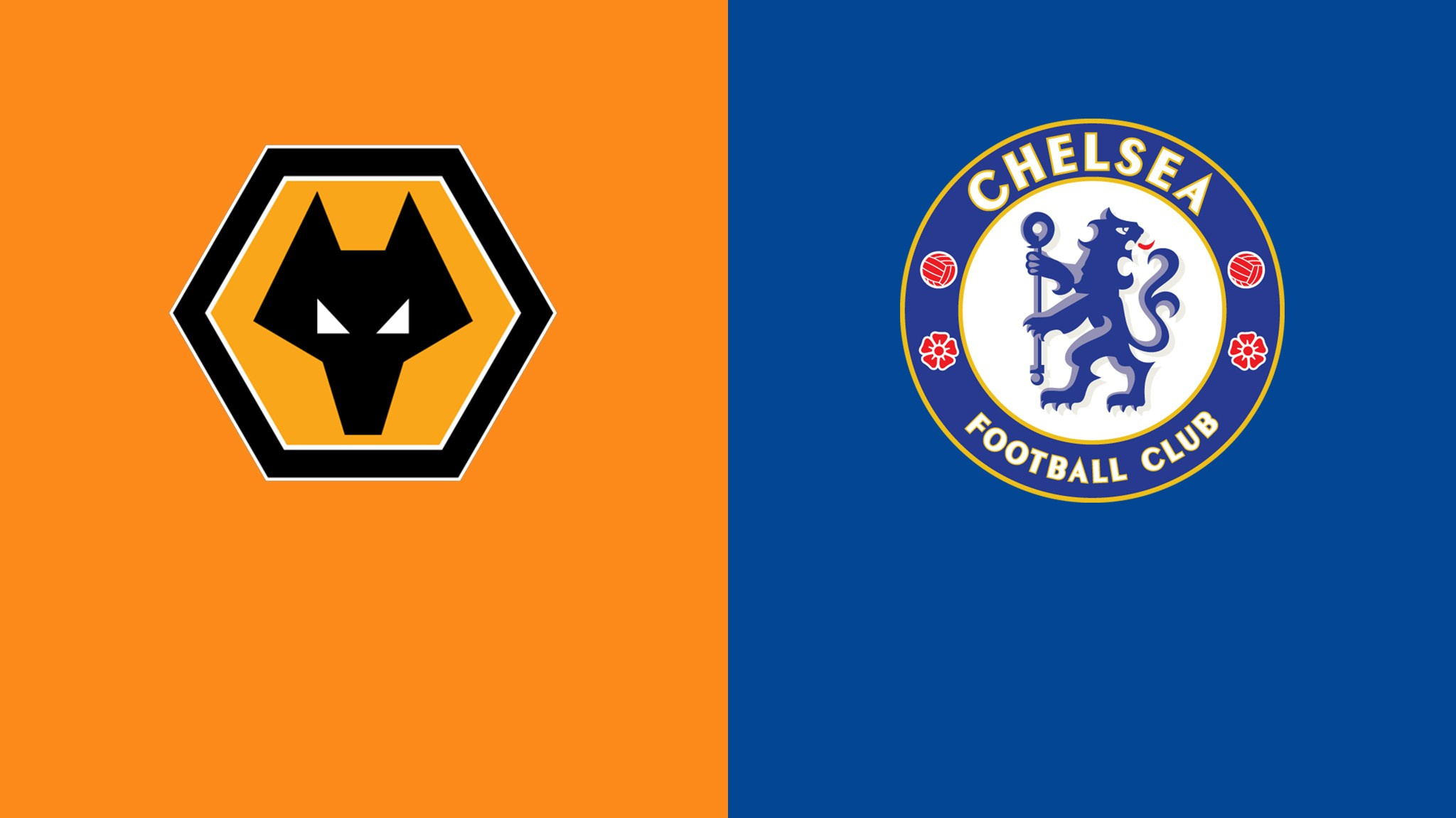 Wolves vs Chelsea DONDE VER EN VIV⚽️ ONLINE - Premier League 2026
