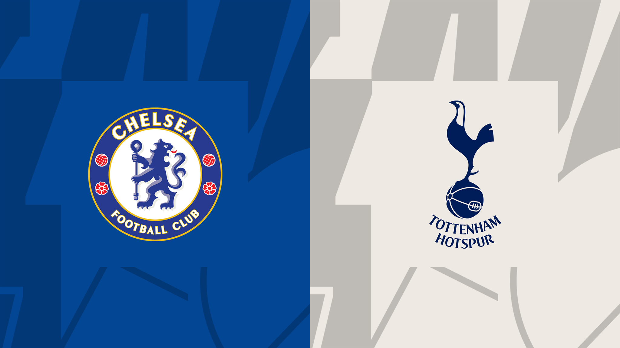 Chelsea vs Tottenham DONDE VER EN VIV⚽️ ONLINE - Premier League 2026